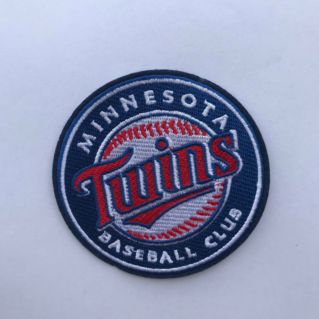 MyFitteds: Minnesota Twins "Iron Maiden" : R/neweracaps - Foto 11