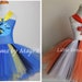 see more listings in the Tutu dresses section