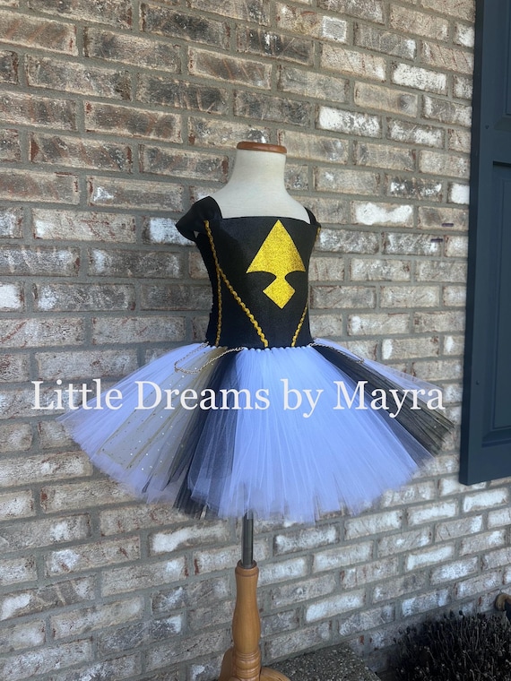 Gold and Black Inspired Tutu Dress, Golden Inspired Costume, Pop Star Inspired Tutu Dress Size Nb to 12 Years - Etsy Gold and Black Inspired Tutu Dress, Golden Inspired Costume, Pop Star Inspired Tutu Dress Size Nb to 12 Years - Etsy