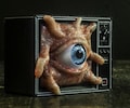 The All Seeing Television