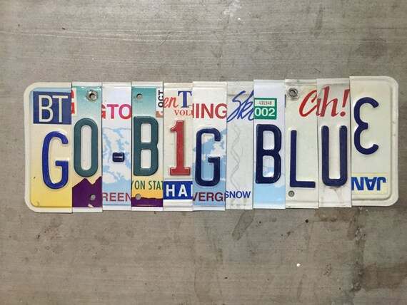 personalized name license plates drawings personalized name license plates drawings