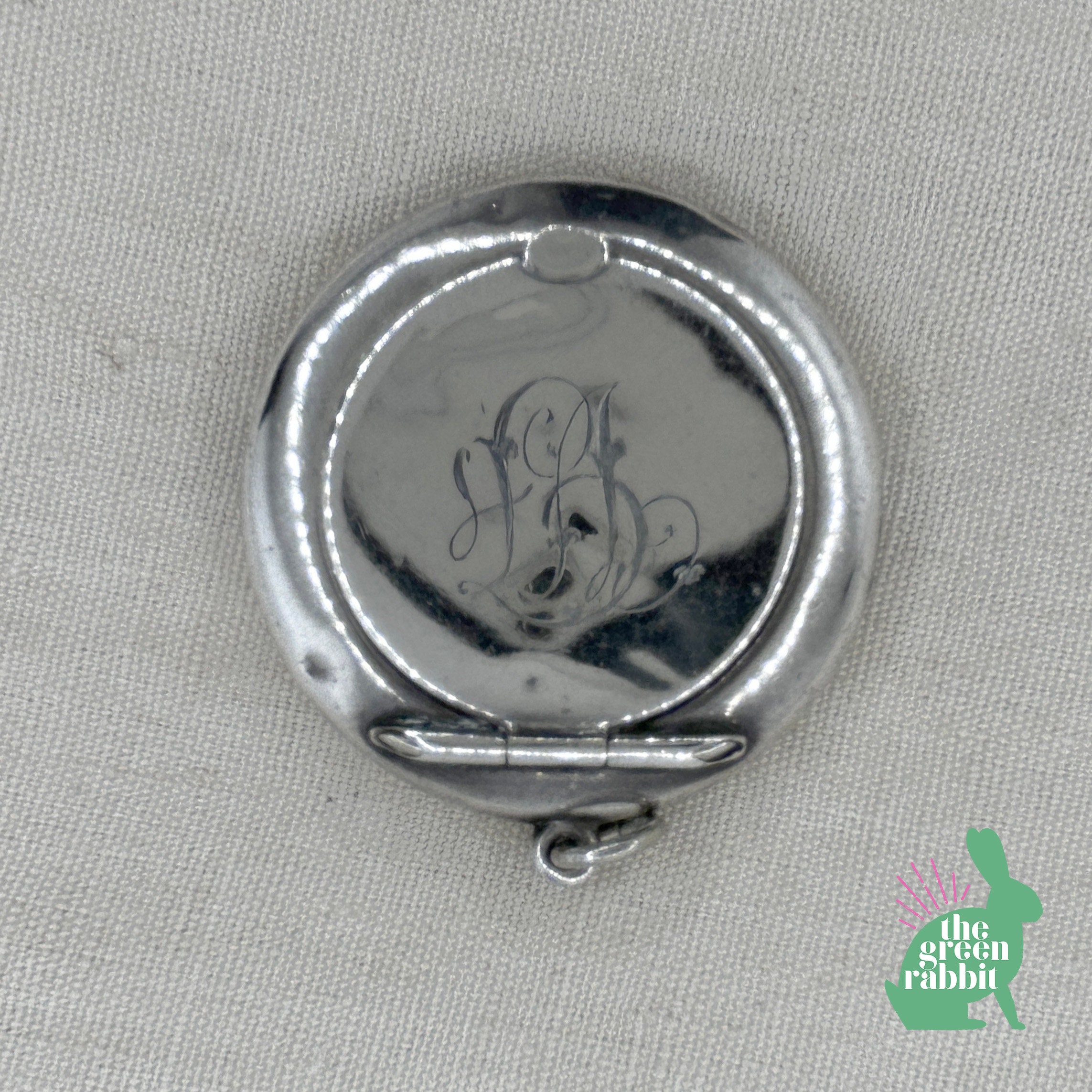 Adie Lovekin Ltd - Etsy UK
