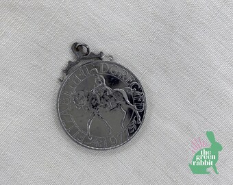 1977年エリザベス女王即位25周年記念銀貨 - 未使用品 - Etsy 日本