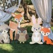 see more listings in the Forest Animal Party section