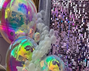 Sagoma a forma di vasca da bagno - decorazione per baby shower a forma di paperella di gomma