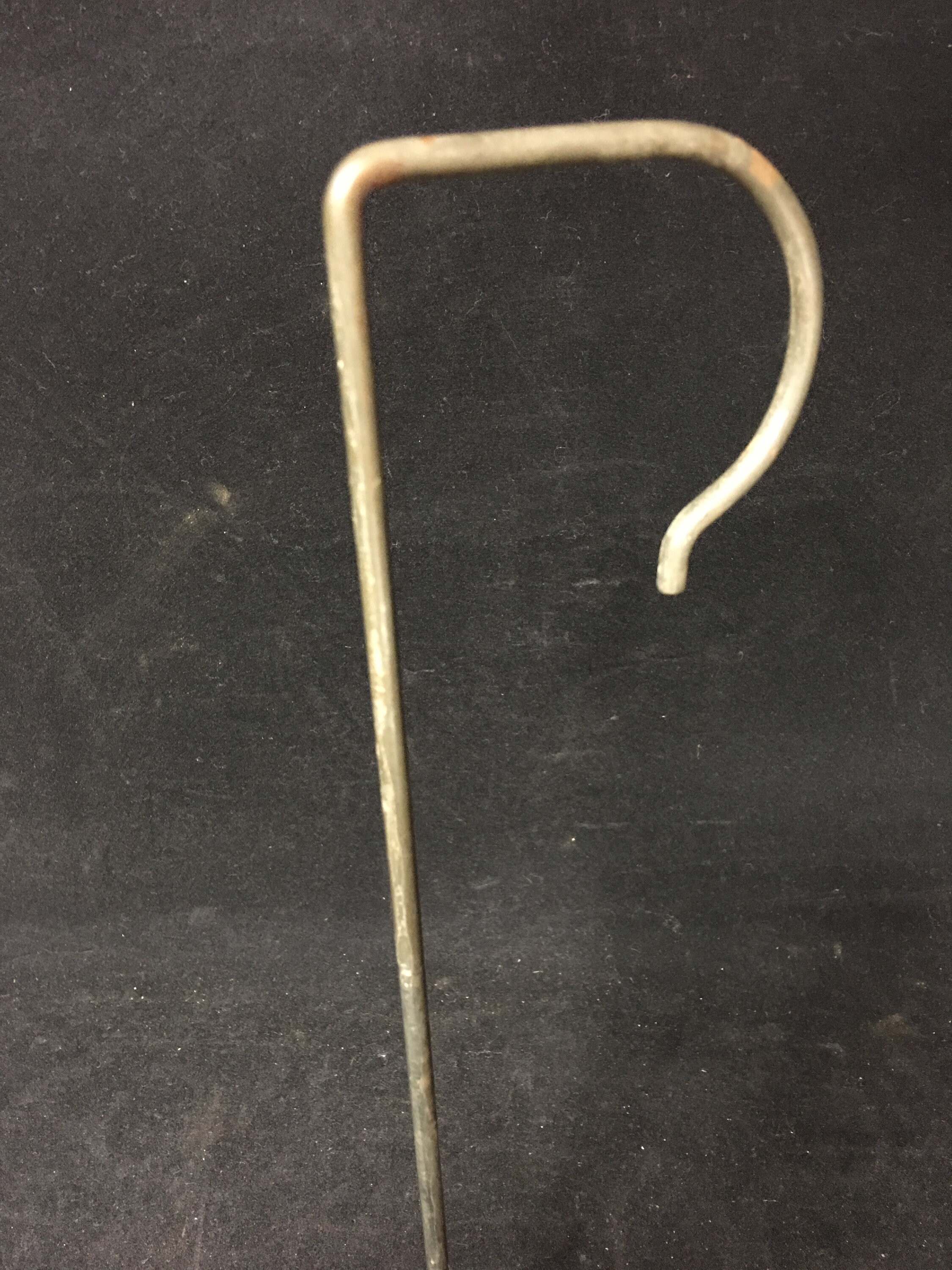 Vintage Wesson Oil Mayonnaise Maker