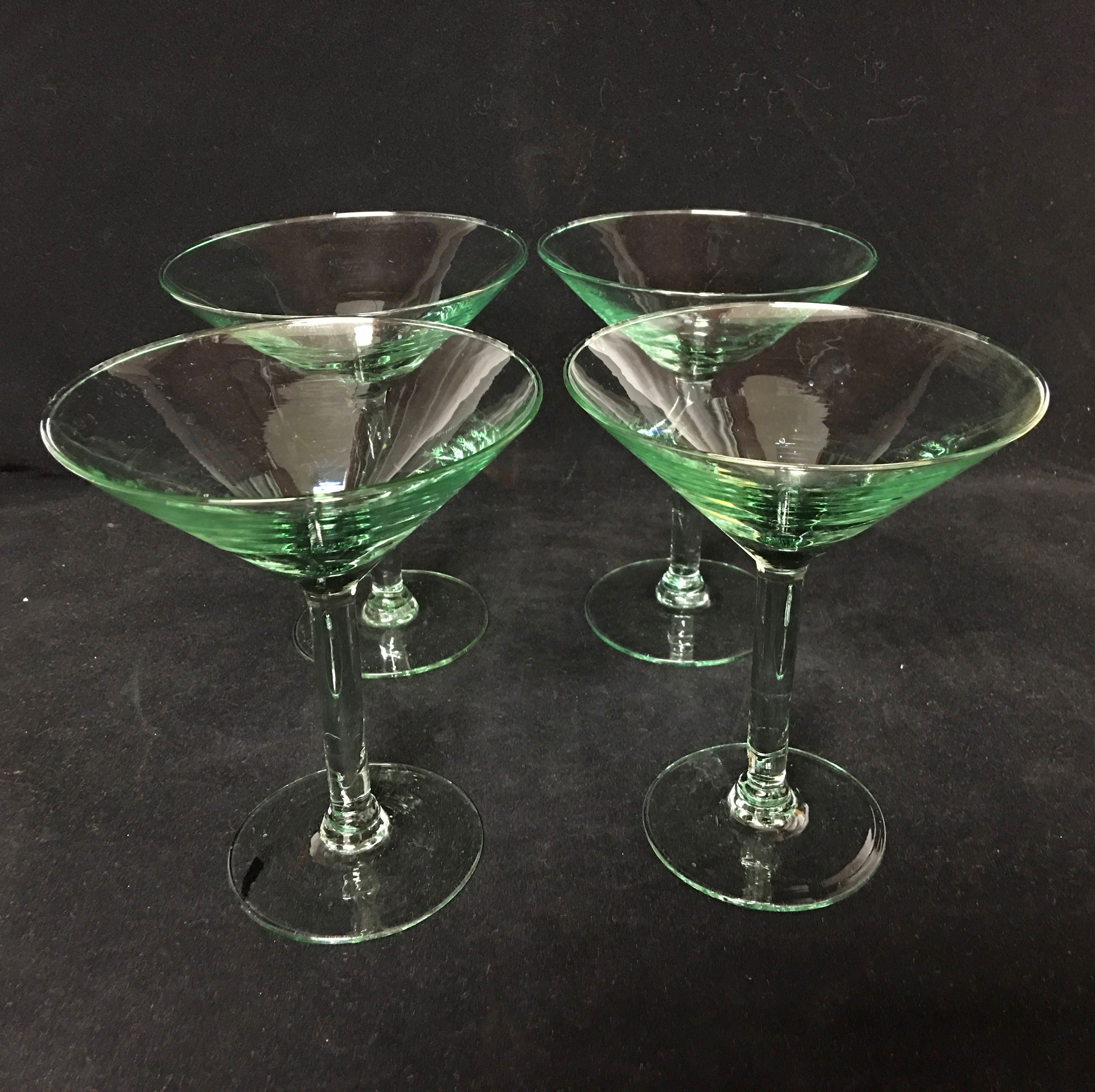 cocktail glasses cocktail glasses