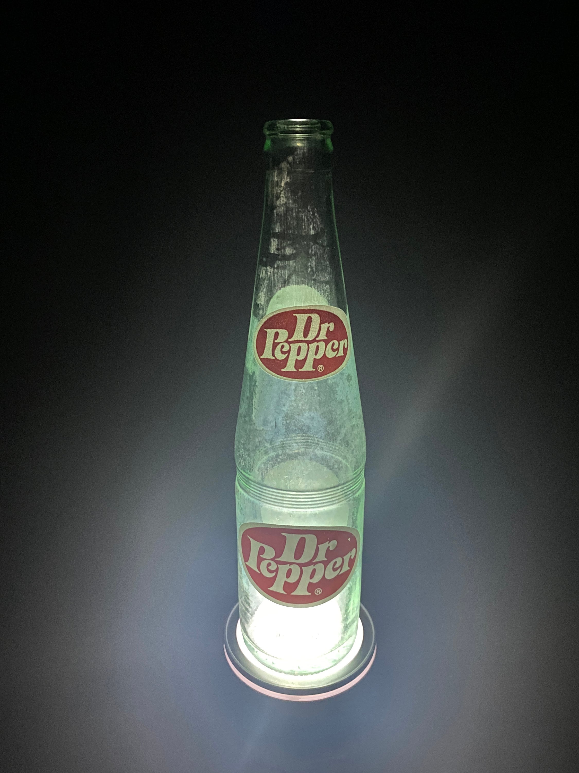 vintage-dr-pepper-bottle