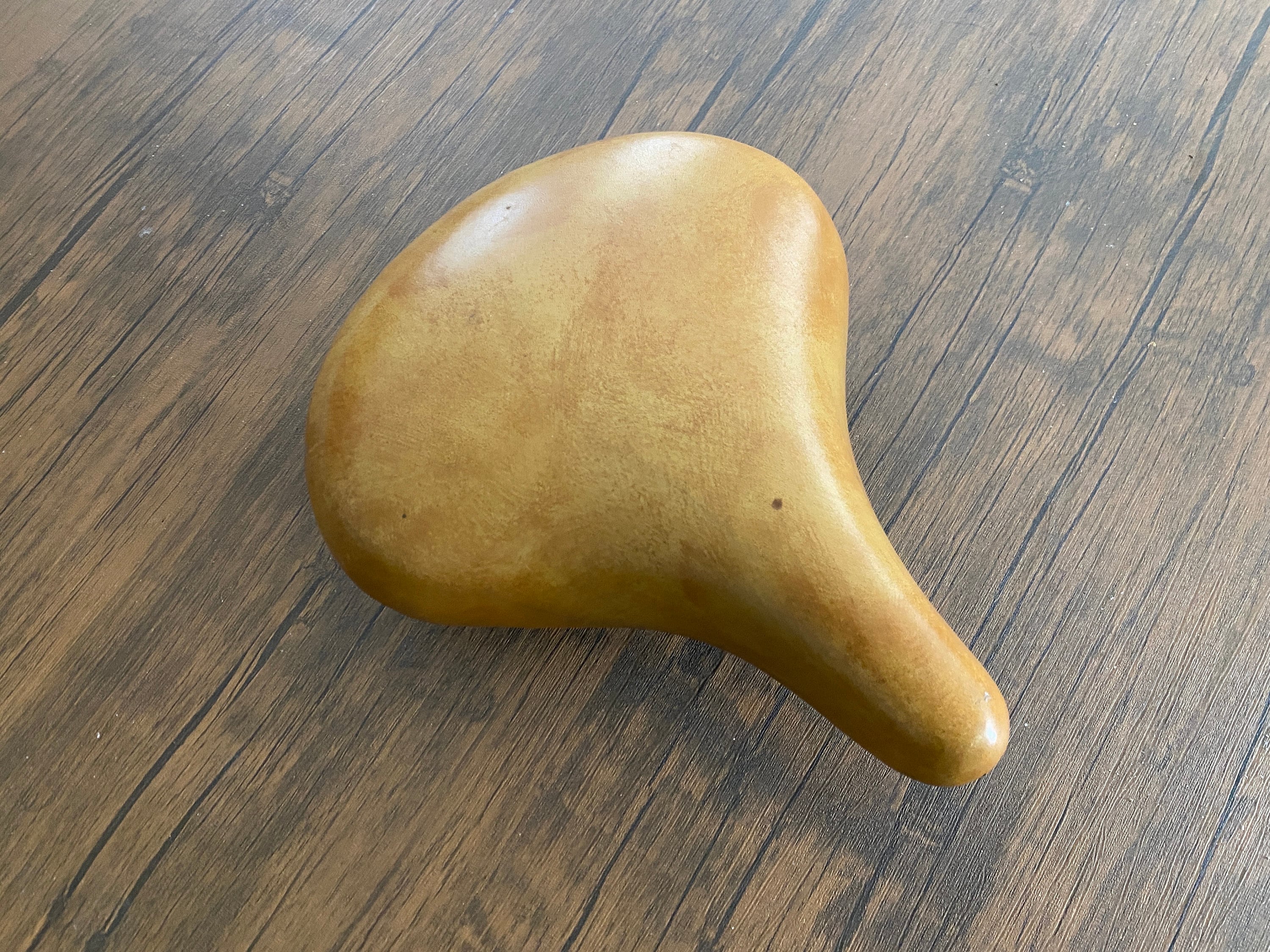 Persons Bicycle Seat Etsy