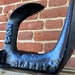 see more listings in the Vintage Cast Iron section