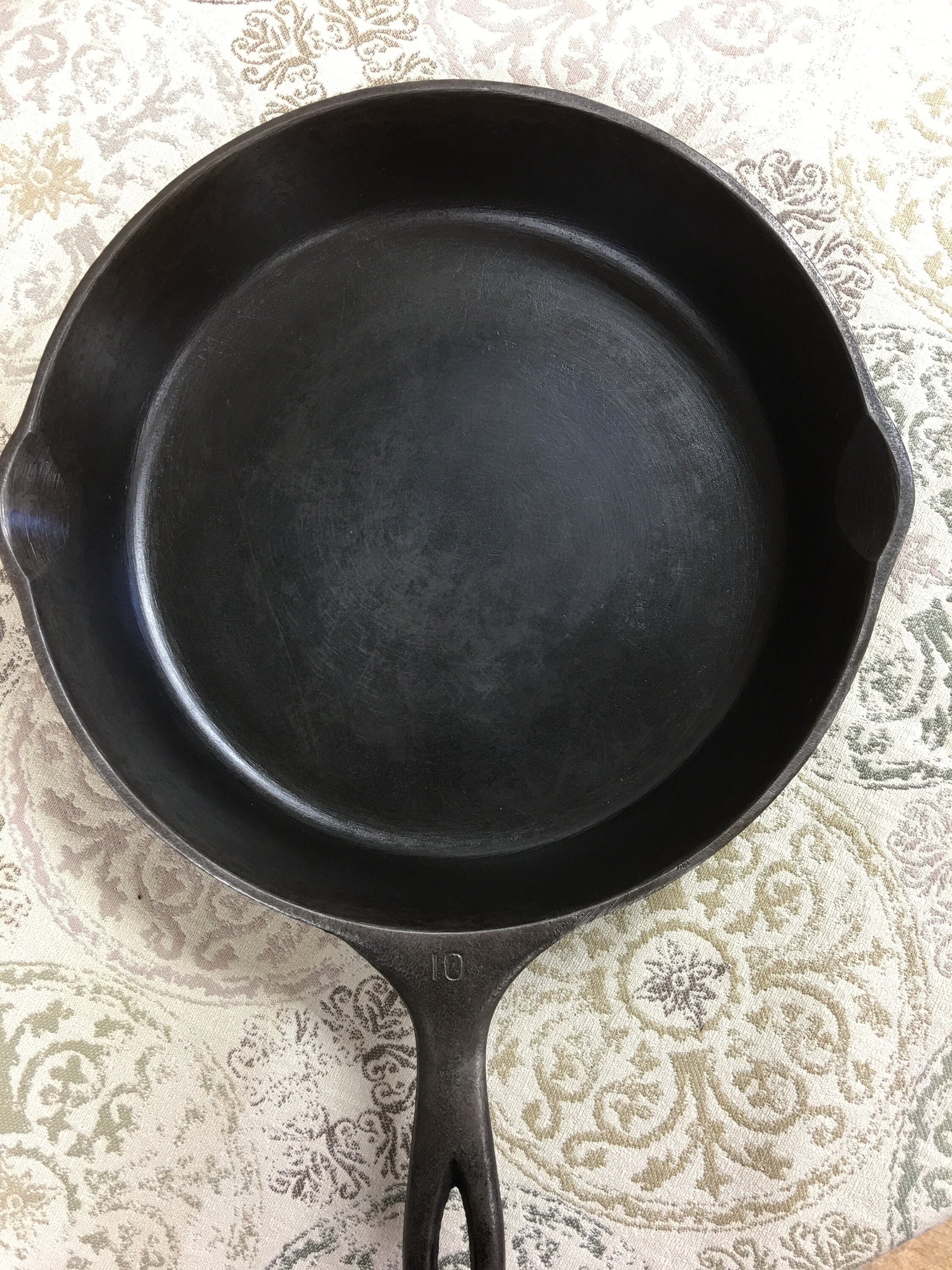 best days of my life skillet best days of my life skillet