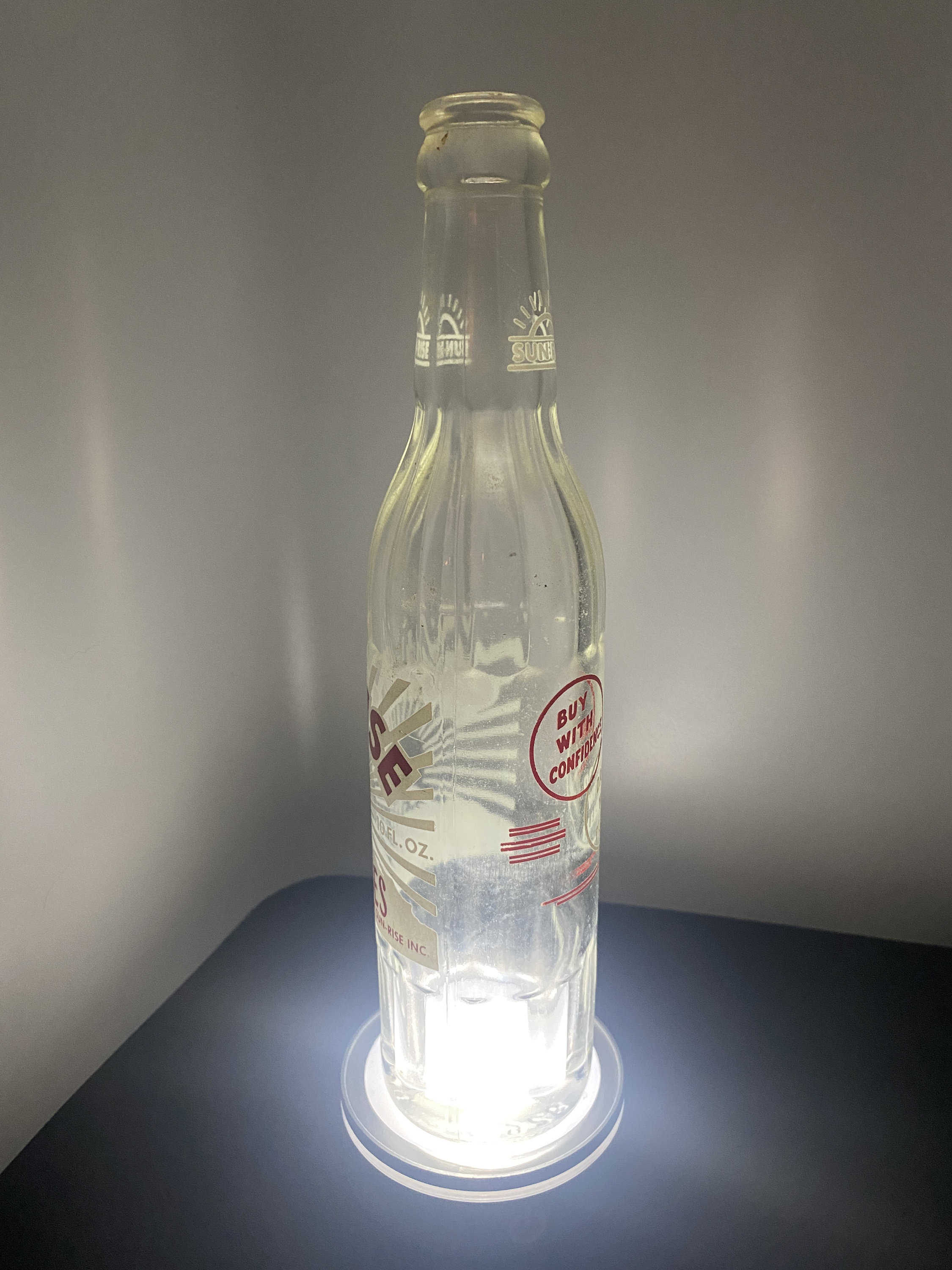 sunrise-beverages-glass-soda-bottle