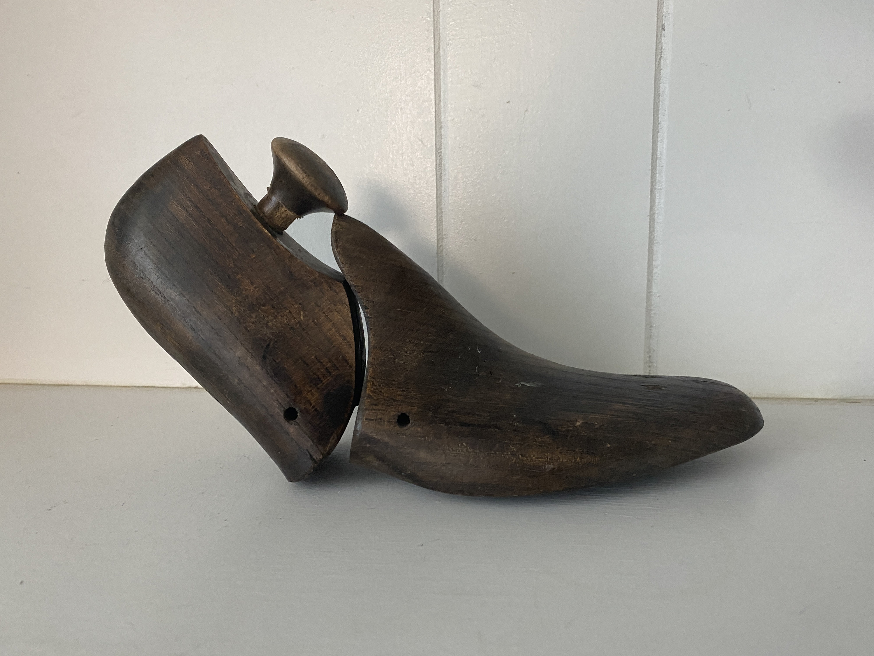 Cobblers foot mould Clearance