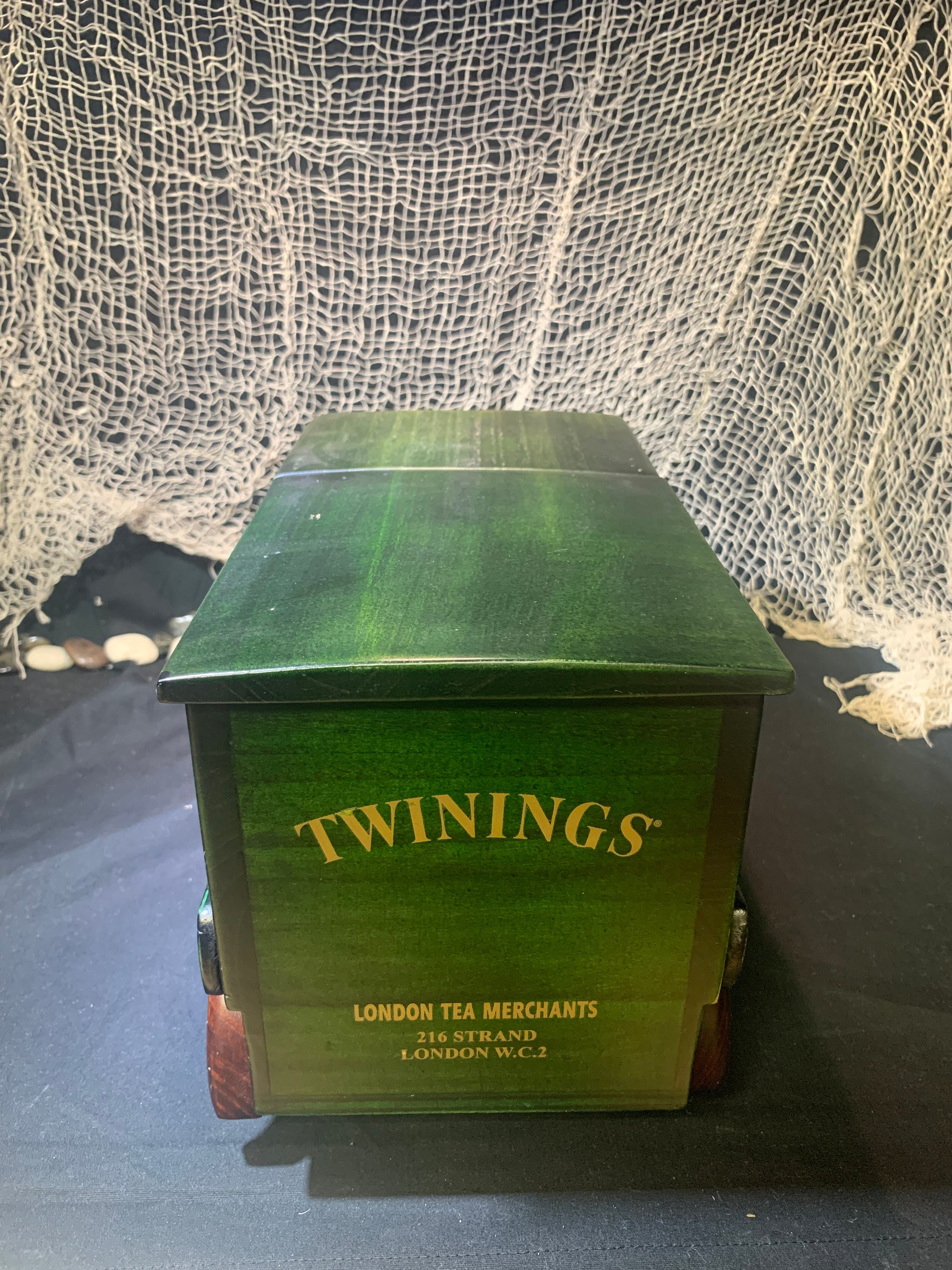 twinings tea box twinings tea box