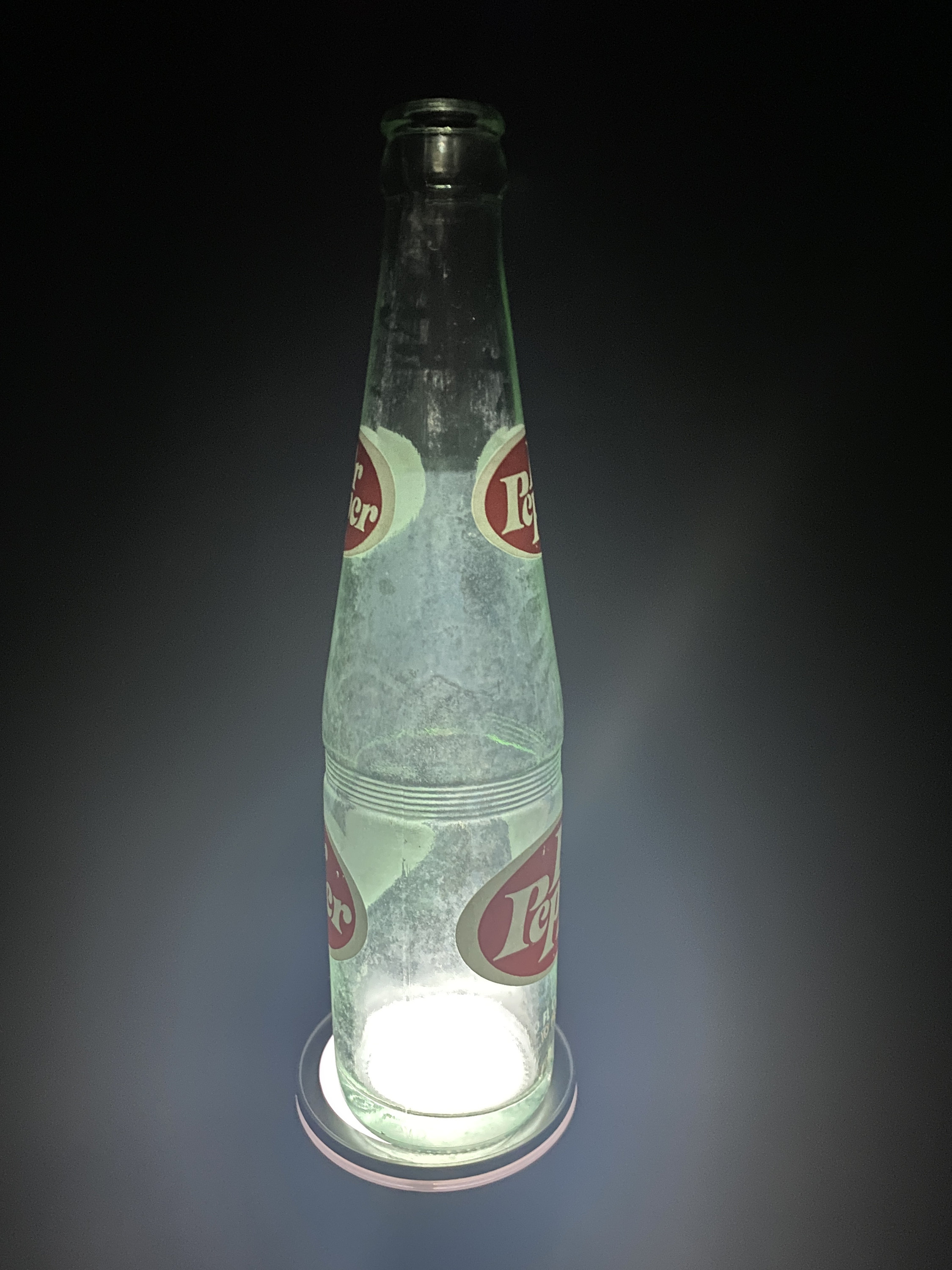 vintage-dr-pepper-bottle