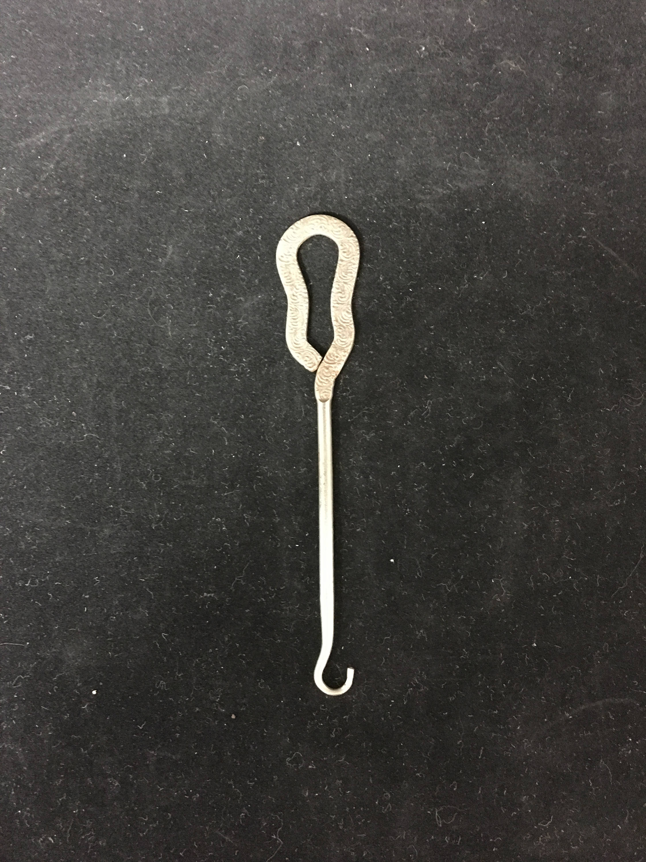 long boot hooks