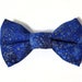 see more listings in the All Bows section