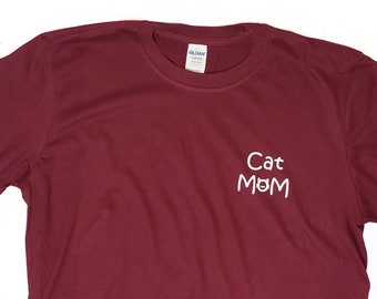 boutique style t shirts