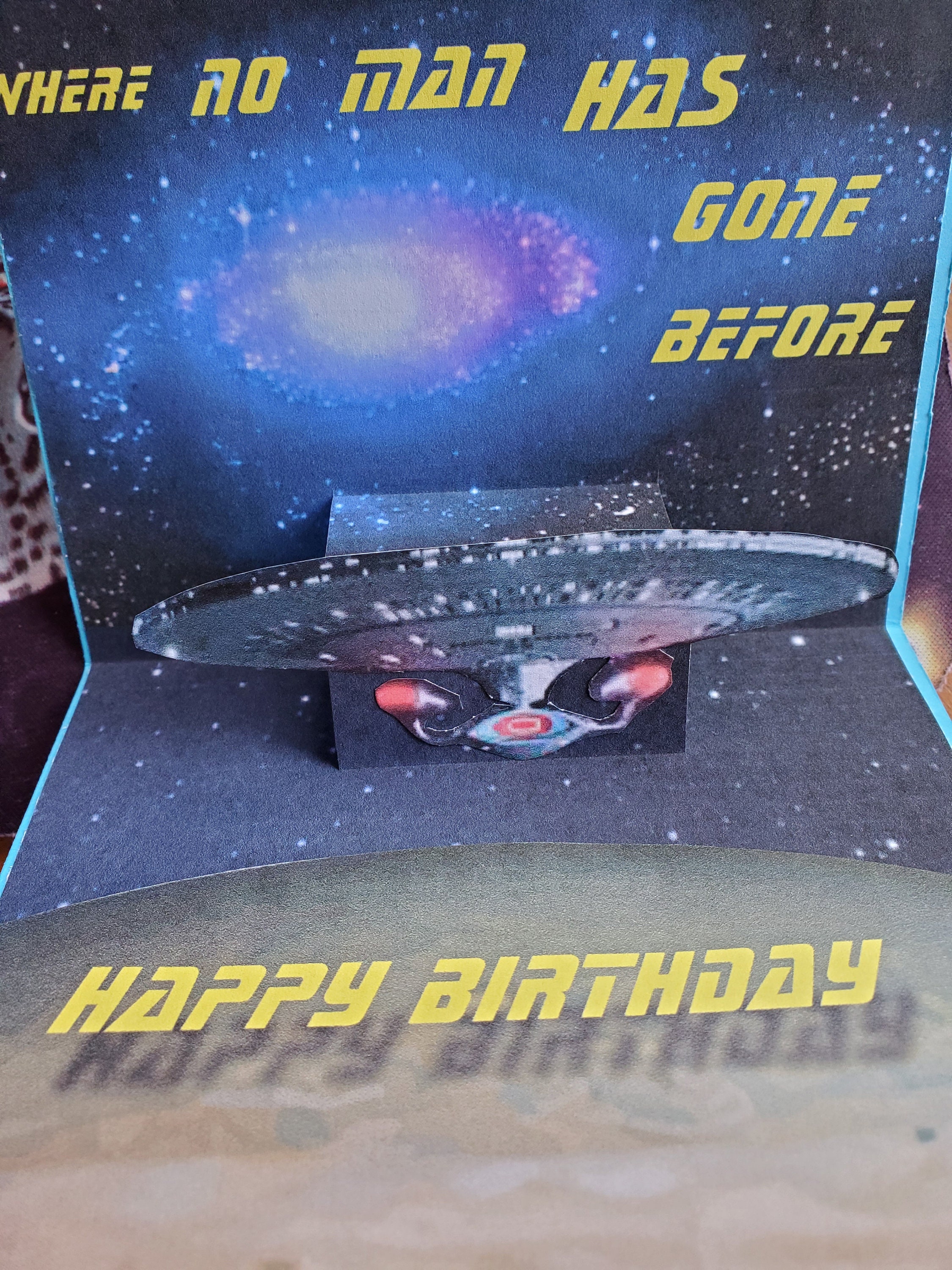 star trek online cards star trek online cards