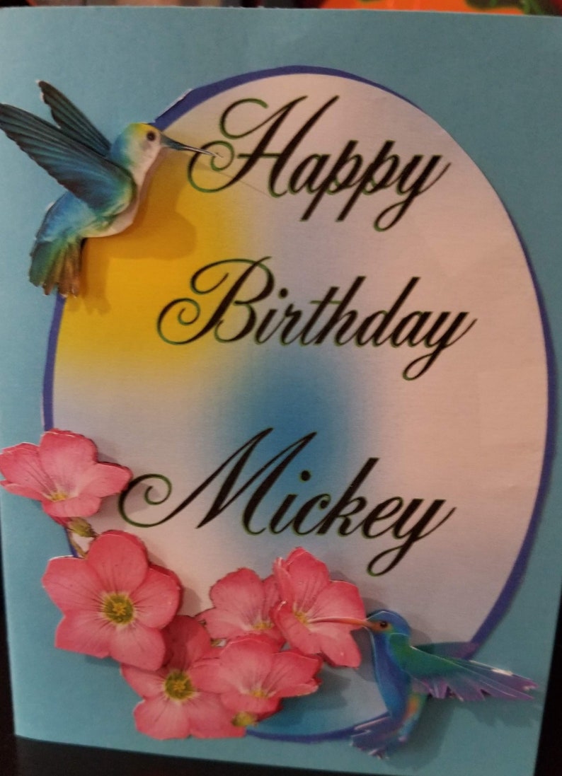 Decorations Murales Stickers Stickers Mural Fee Clochette Assise Pluie Etoiles Prenom Choix Taille Couleur Maison Prosurface Ca Decorations Murales Stickers Stickers Mural Fee Clochette Assise Pluie Etoiles Prenom Choix Taille Couleur Maison Prosurface Ca