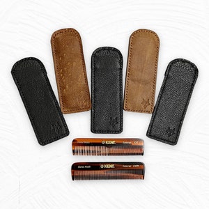 CUTRATE LEATHER COMBカットレイト コーム レザーケース P9640944_1200x600_crop_center.