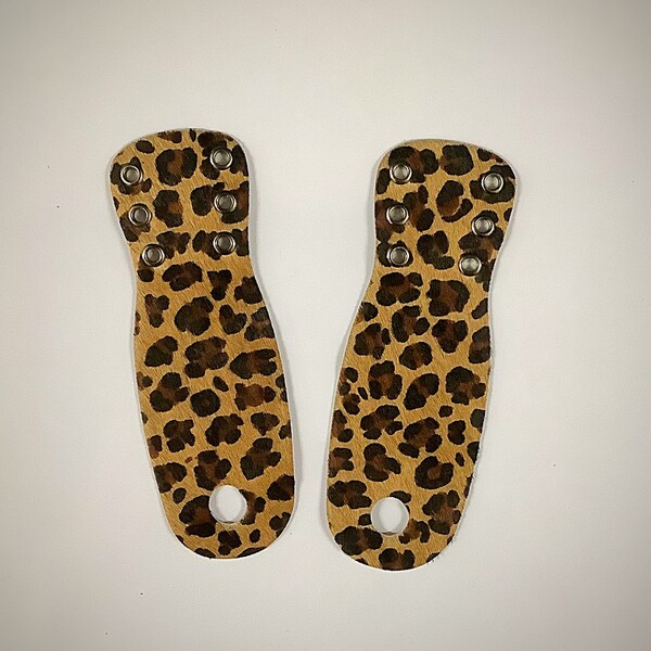 Skate Toe Guards Etsy