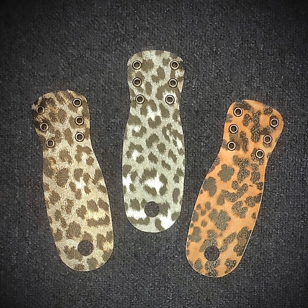 Skate Toe Guards Etsy