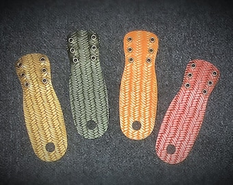 Pair of toe guards, roller skate toe guards, skating accessories, vegan, textured, toe protection, skate accessories, roller derby accessory
