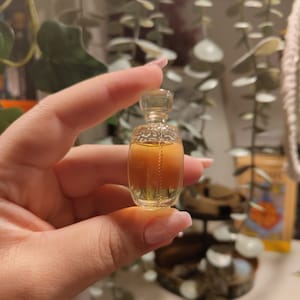 Yvresse - Etsy