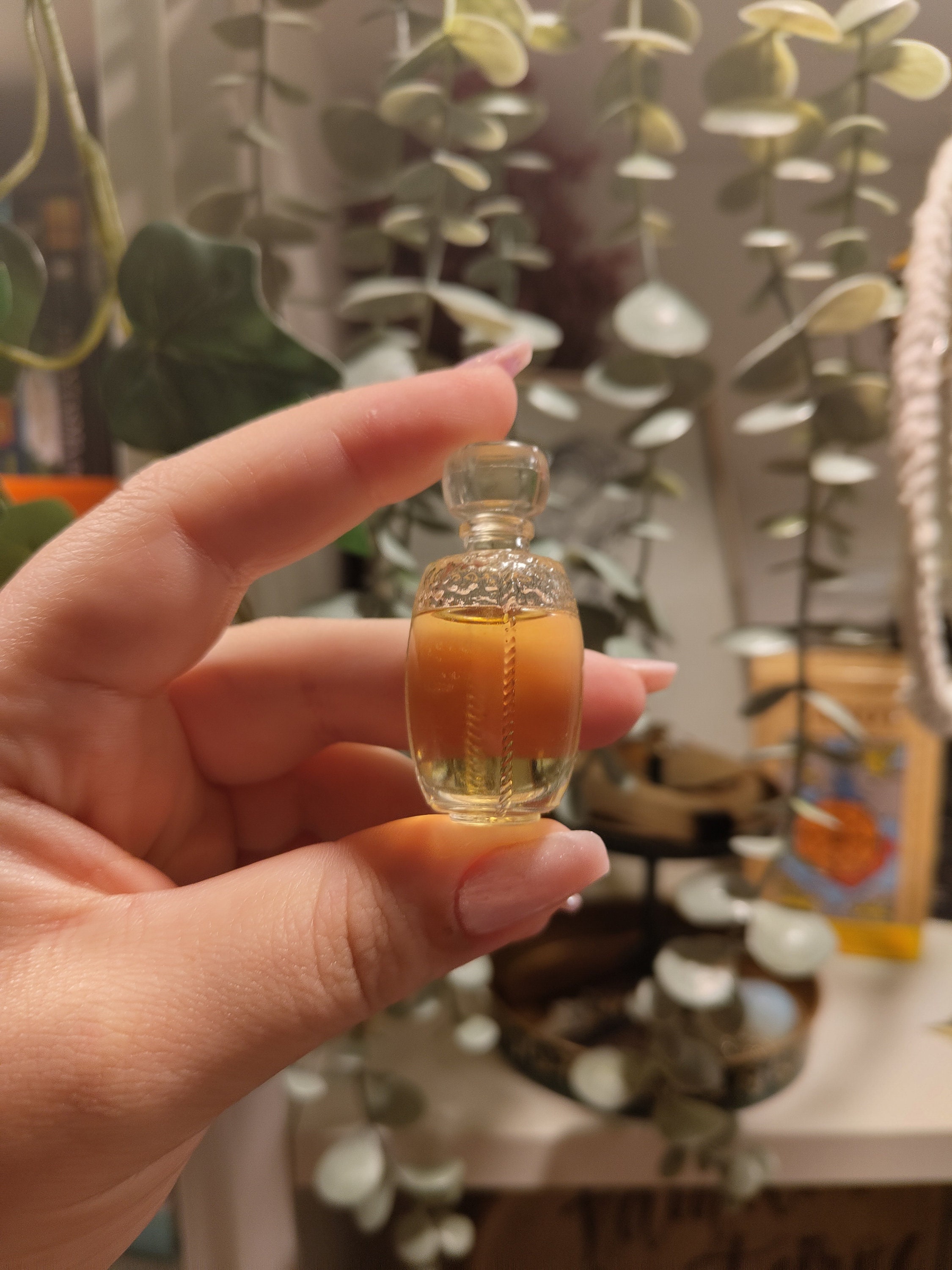 Saint laurent かわいい 香水 箱 イヴ・サンローラン 香水 ミニの通販