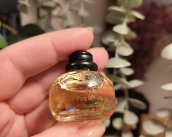 Yves Saint Laurent - París 7,5ml miniatura