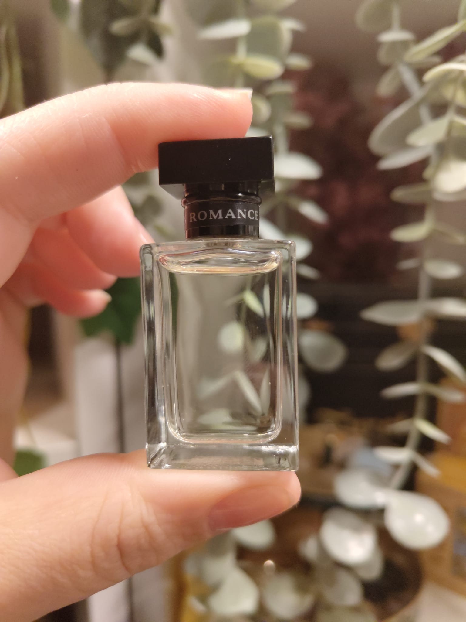 Ralph Lauren Perfume -  Canada
