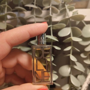 Magic Perfume Celine - Etsy