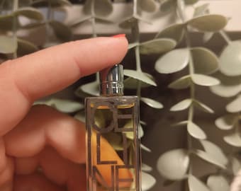 Celine Magic Eau De Parfum for Women 50ml/1.6 Fl.oz, New in Box