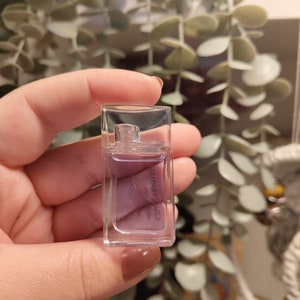 Kenzo vintage perfume - Etsy 日本