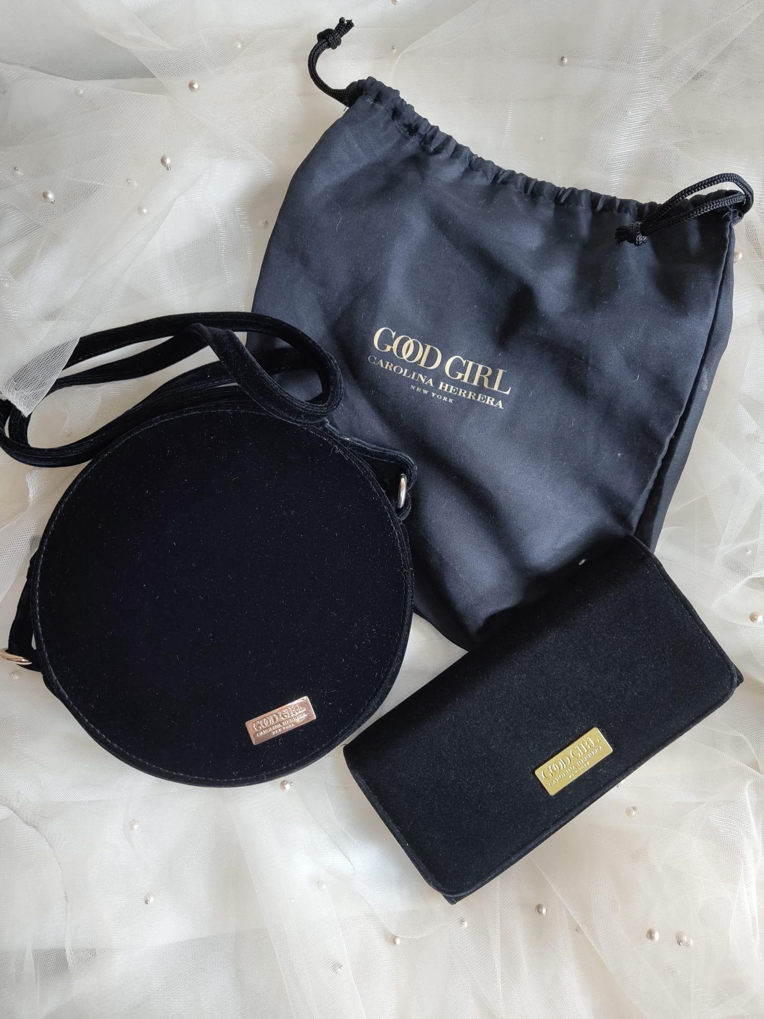 Carolina herrera bag - Etsy 日本 Carolina herrera bag - Etsy 日本