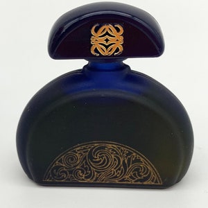 Gala Loewe Perfume - Etsy