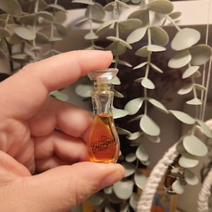 Armani vintage perfume - Etsy 日本