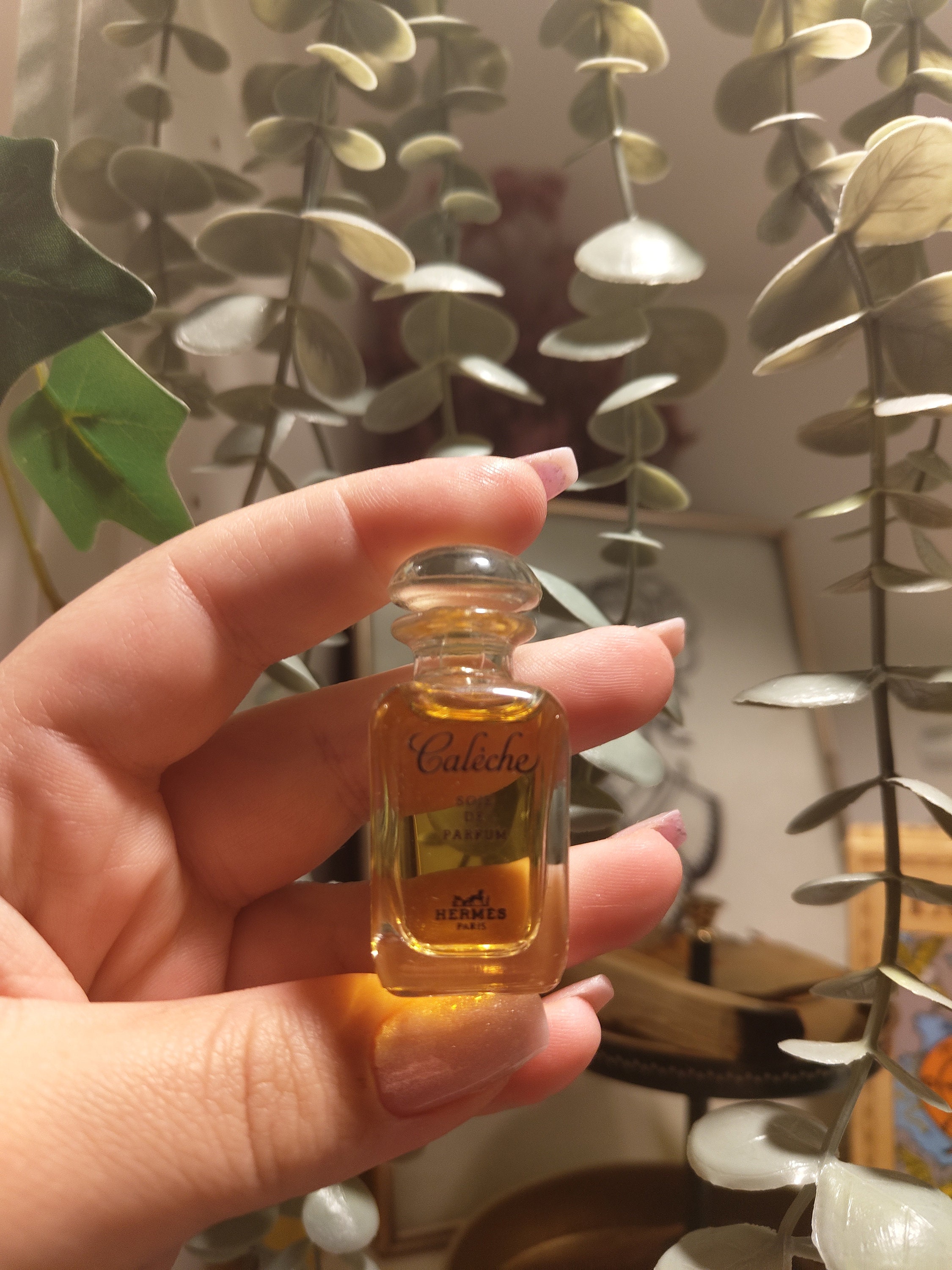 Parfum Vintage Remix For Her - Eau De Parfum 30ml, Rare, Neuf Sous Blister, Origine France
