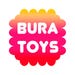 Burabu