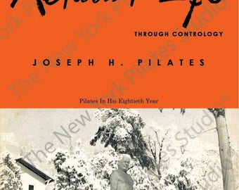 Postcard Set: Return to Life