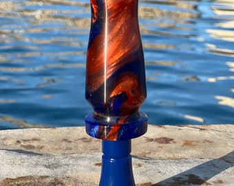 Acrylic Duck Call