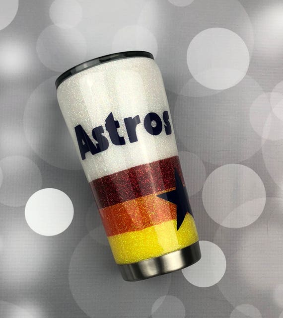 astro cup sl
