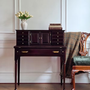Pennsylvania House Console - Etsy
