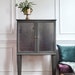 see more listings in the Hutch + China Cabinet section