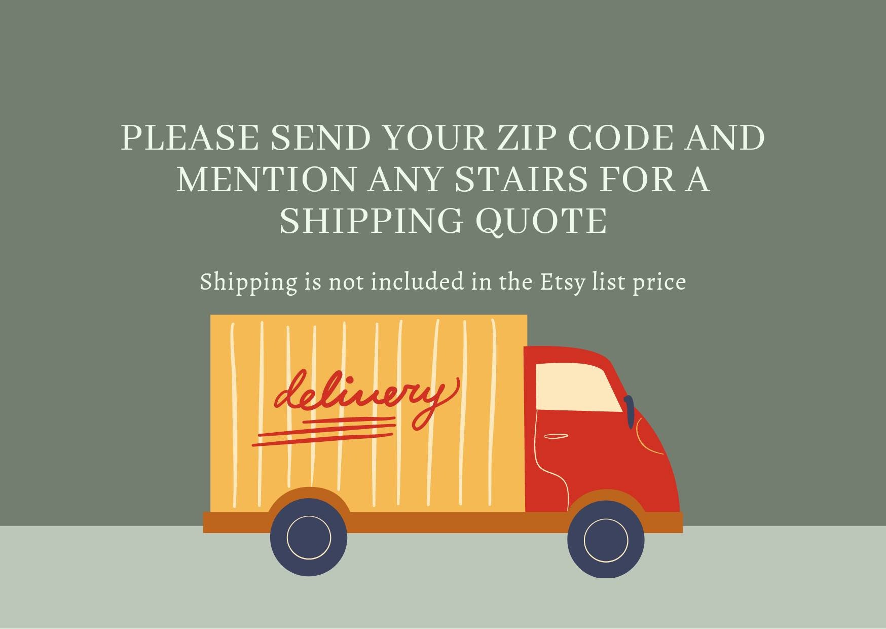 Vestidor de dormitorio. Aparador maximalista. Regencia de | Etsy