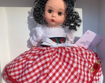 light toys for festivals