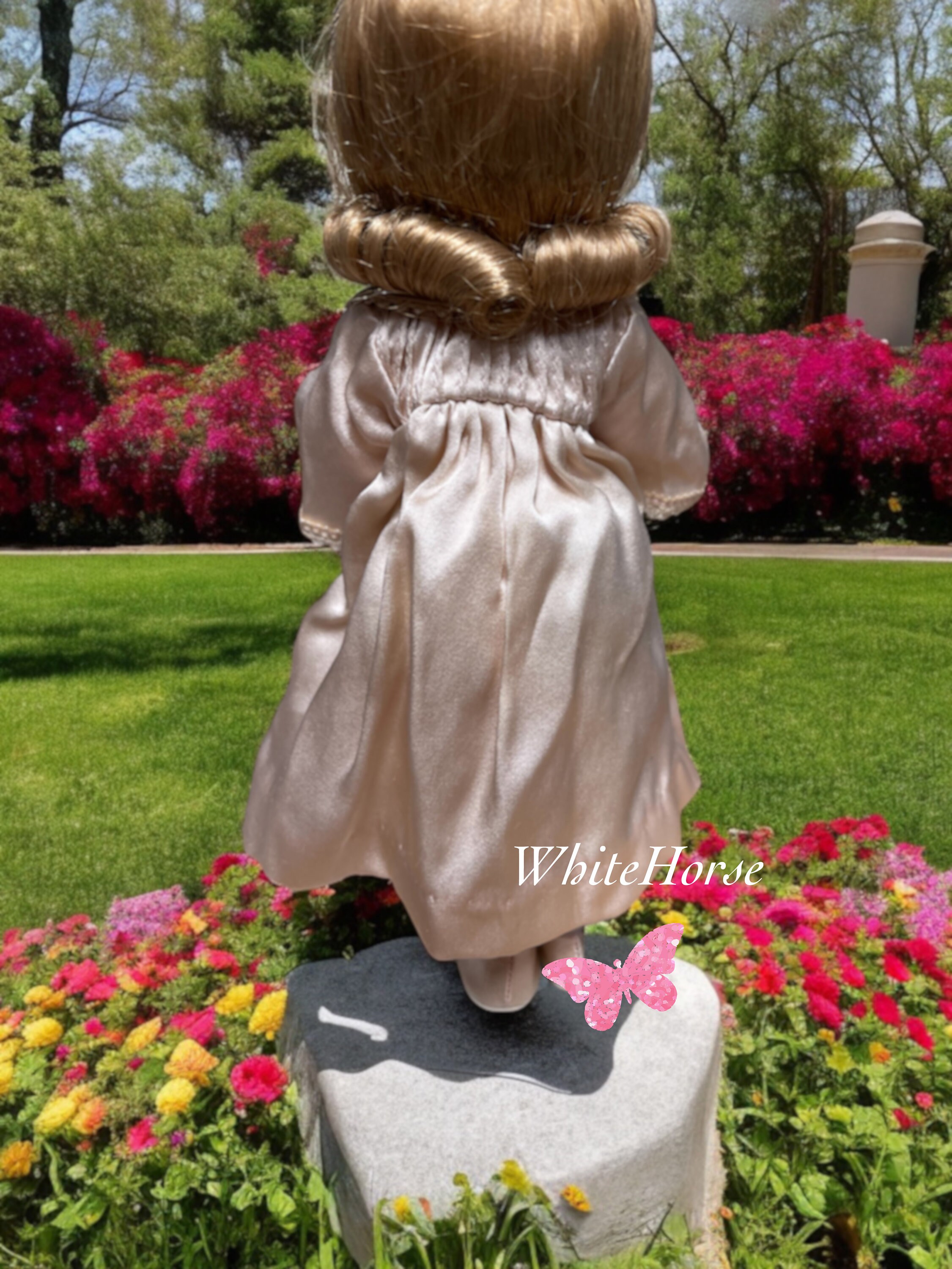 Madame Alexander Children's Prayer Doll Precious! - Etsy Madame Alexander Children's Prayer Doll Precious! - Etsy