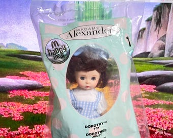 コレクション Madame Alexander Children's Prayer Doll This item is unavailable - Etsy