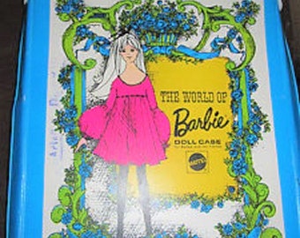 popular toys in 1968